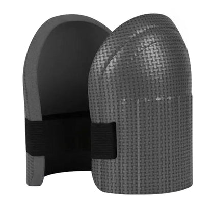 SUJAYU gardening knee pads with adjustable straps for secure fit and easy wear.