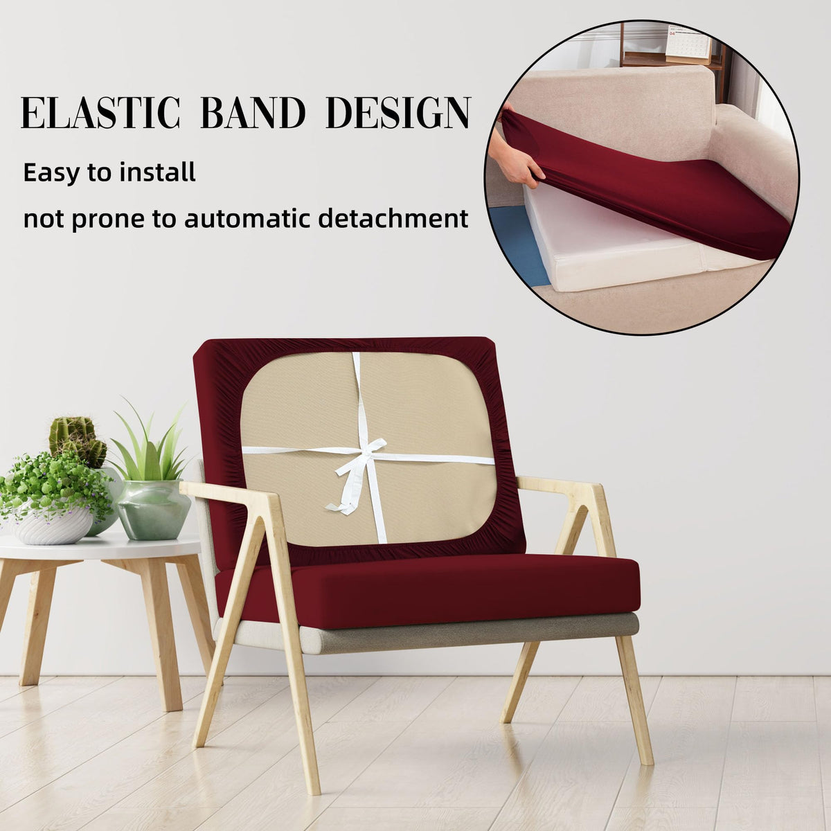 SUKAIKEQA color options highlight vibrant decor possibilities