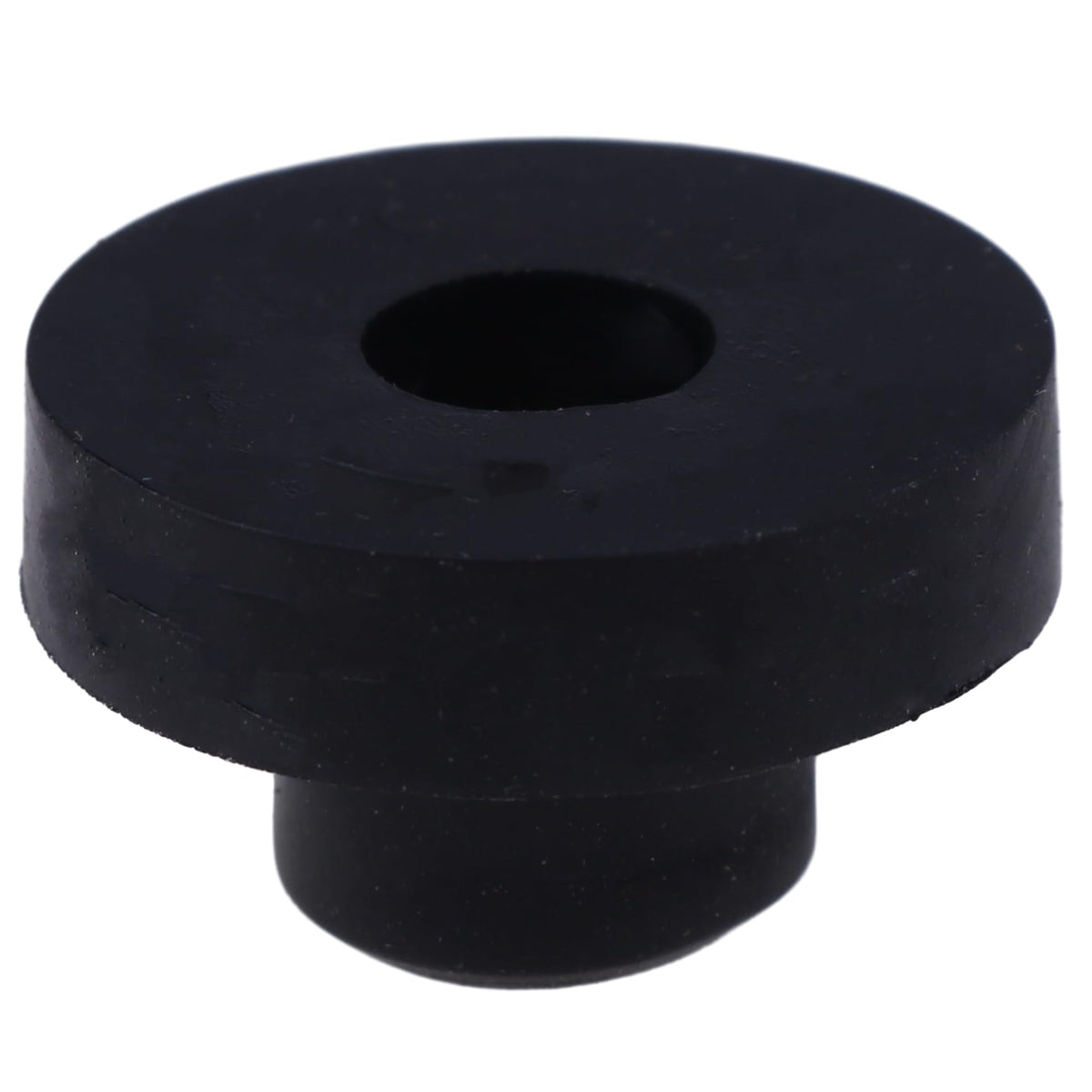 SUKATC compatibility label highlights JD model range