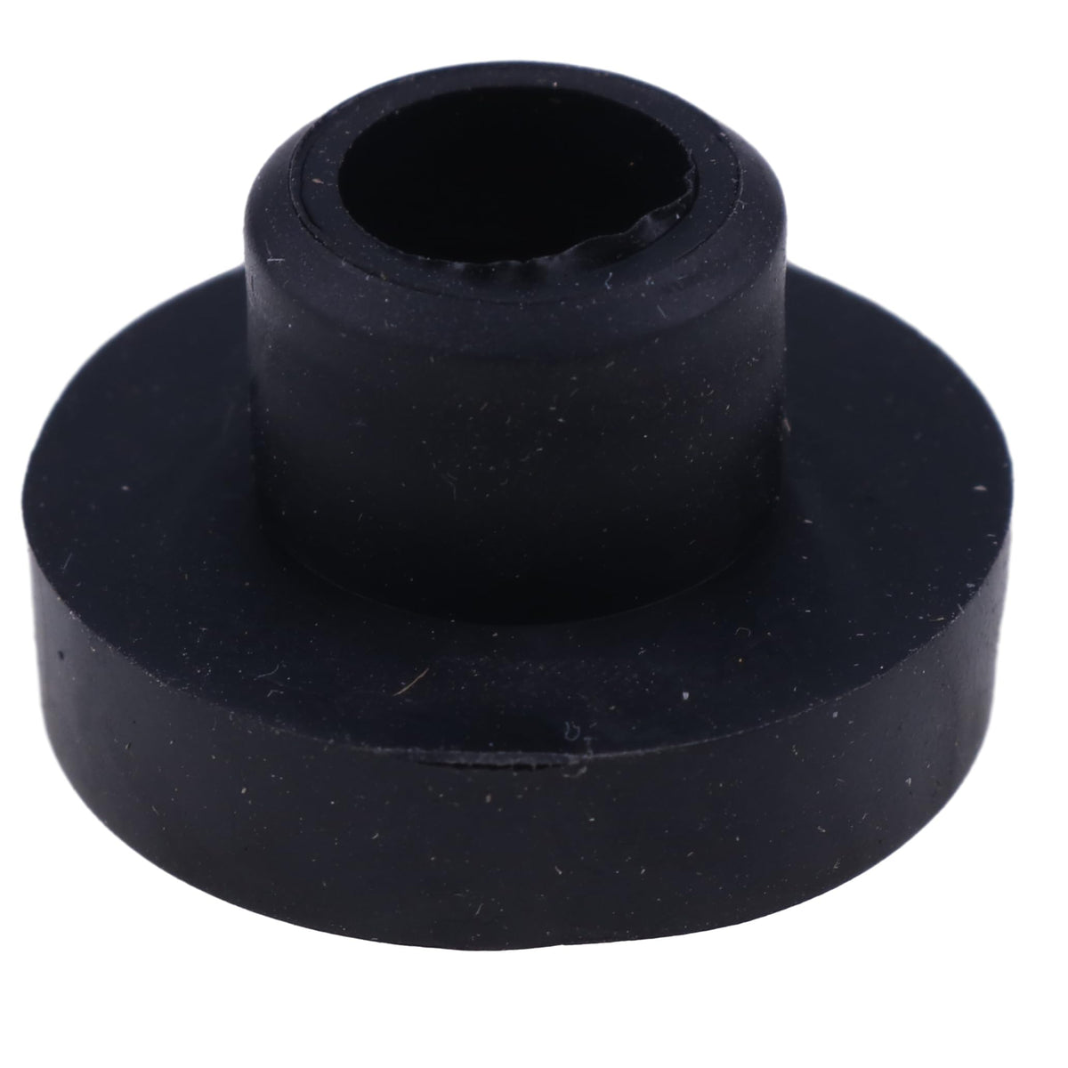 SUKATC M149638 grommets close-up for precise fit and durability