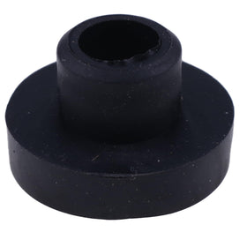 SUKATC M149638 grommets close-up for precise fit and durability