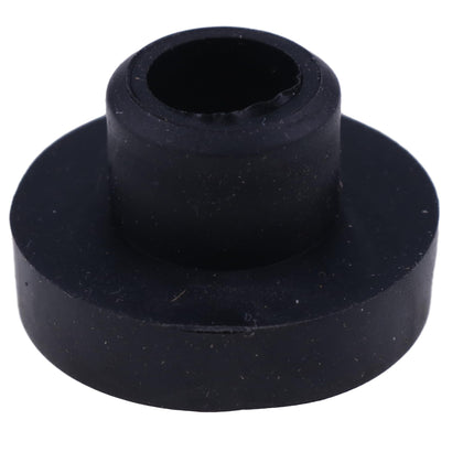 SUKATC M149638 grommets close-up for precise fit and durability