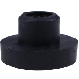 SUKATC tank bushings side view showing robust construction