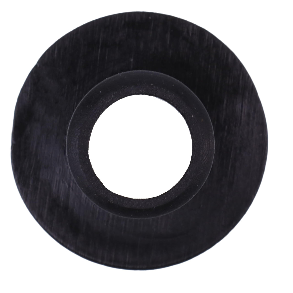 SUKATC packaging image suggests ready-to-install bushing