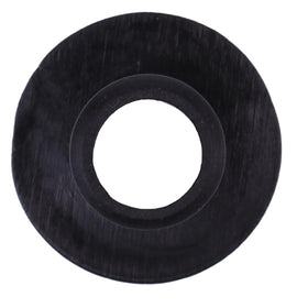 SUKATC packaging image suggests ready-to-install bushing