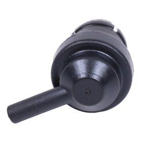 SUKATC tank vent packaging shows included part for fast installation.
