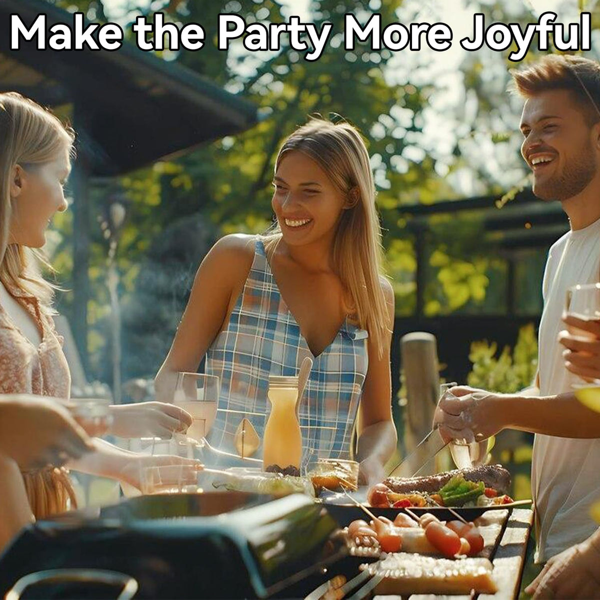 Sukh apple wood chips dense wood for steady burning.
