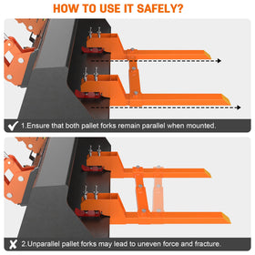 Sulythw adjustable stabilizer bar adjusts from 13 to 23 inches