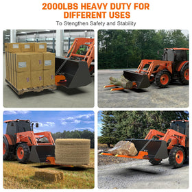 Sulythw reliable after-sale service and support