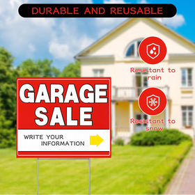 Sumalon double-sided printing image highlights high-definition graphics and fade resistance