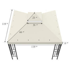 Sumfaller Velcro attachment system enables easy installation.