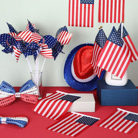 Sumind durable PVC pinwheels resist fading for seasonal use.