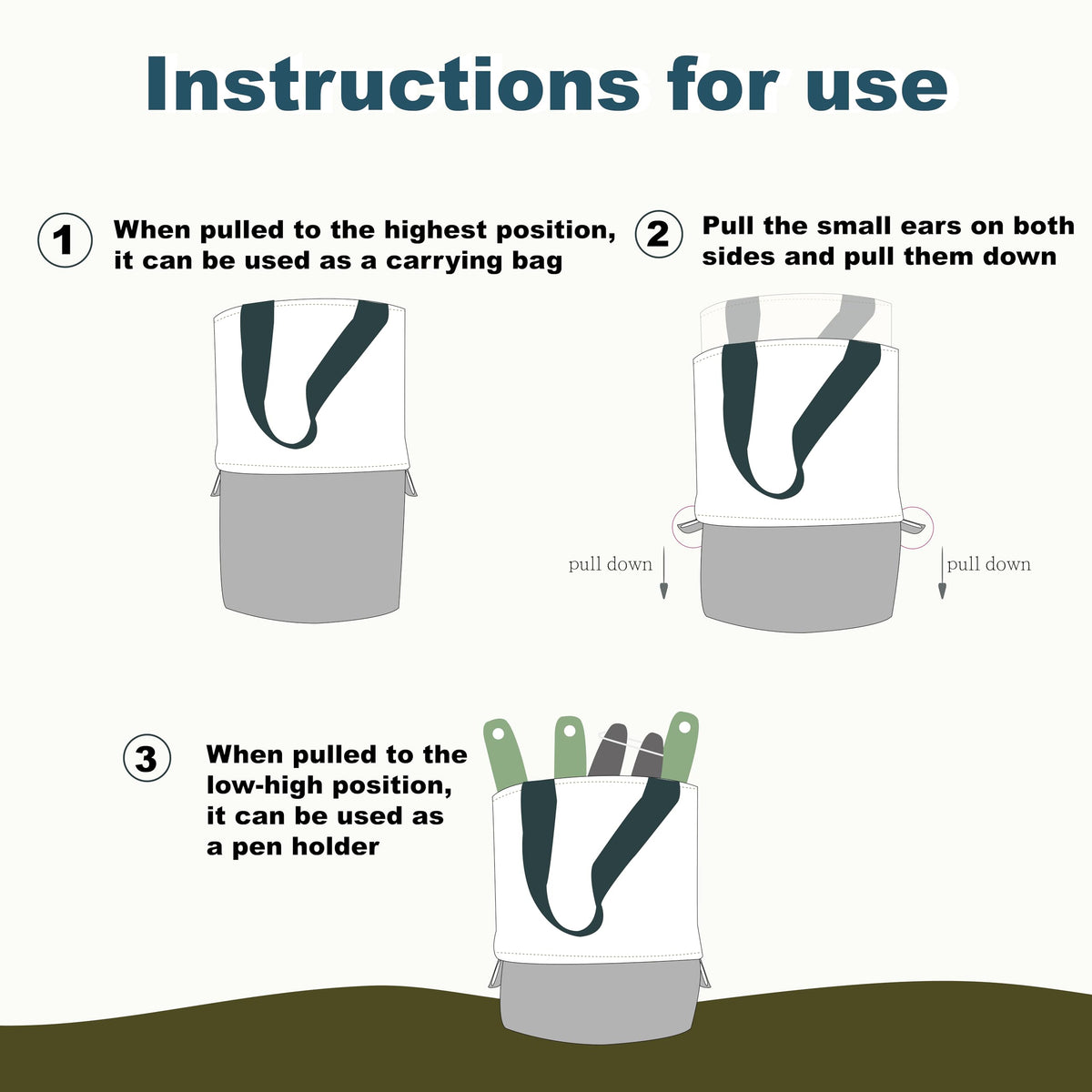 SUMIO bypass shears deliver clean cuts for small succulents