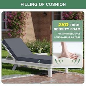Summsun fade-resistant fabric maintains color over time
