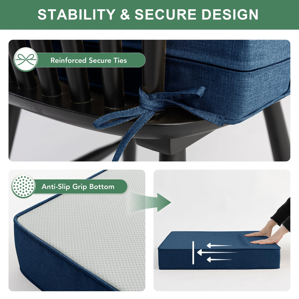 Summsun laminated water-resistant membrane blocks light rain penetration