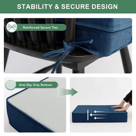Summsun laminated water-resistant membrane blocks light rain penetration