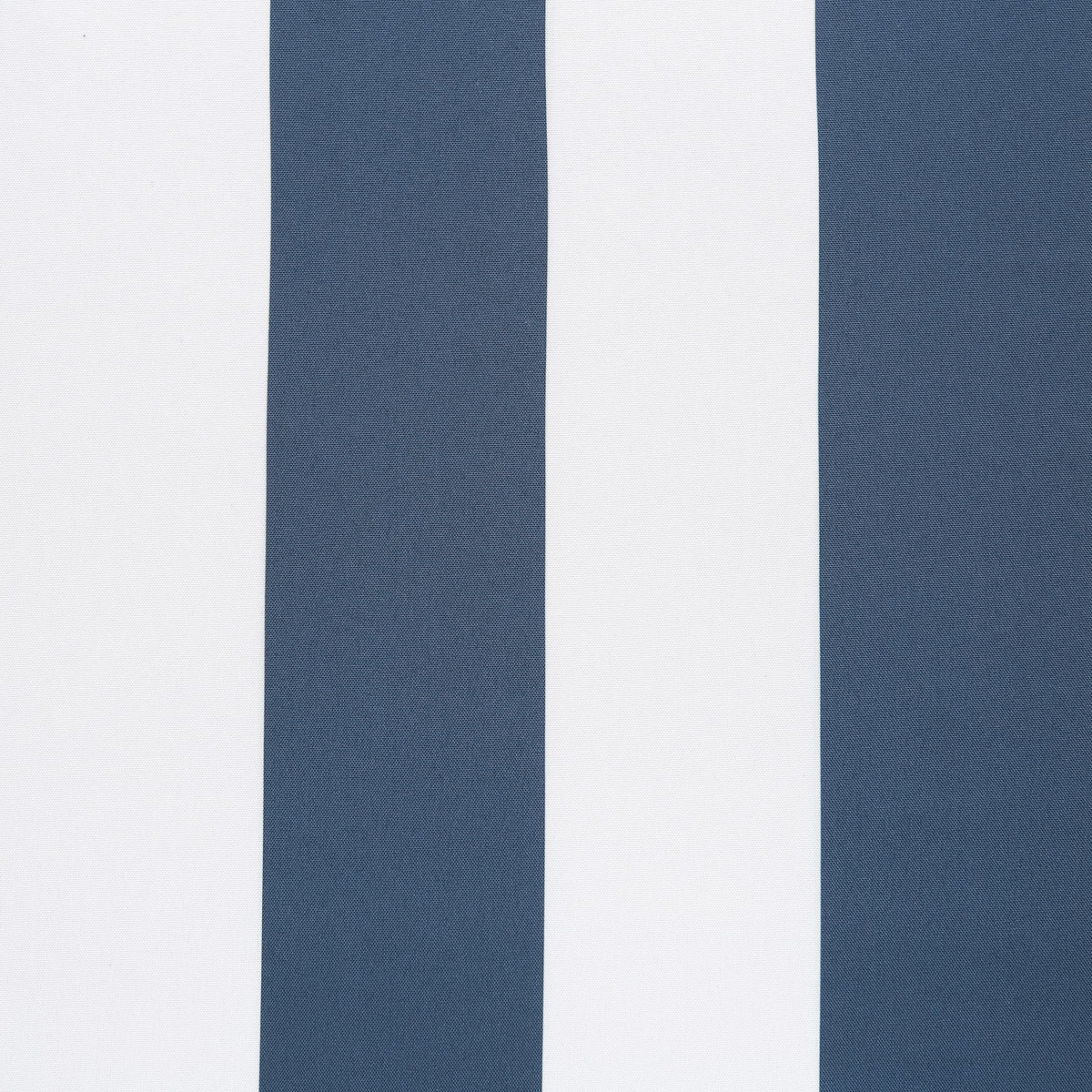 Energy-efficient curtains may aid in temperature regulation across living spaces.