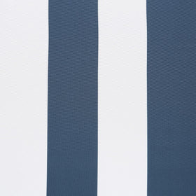 Energy-efficient curtains may aid in temperature regulation across living spaces.
