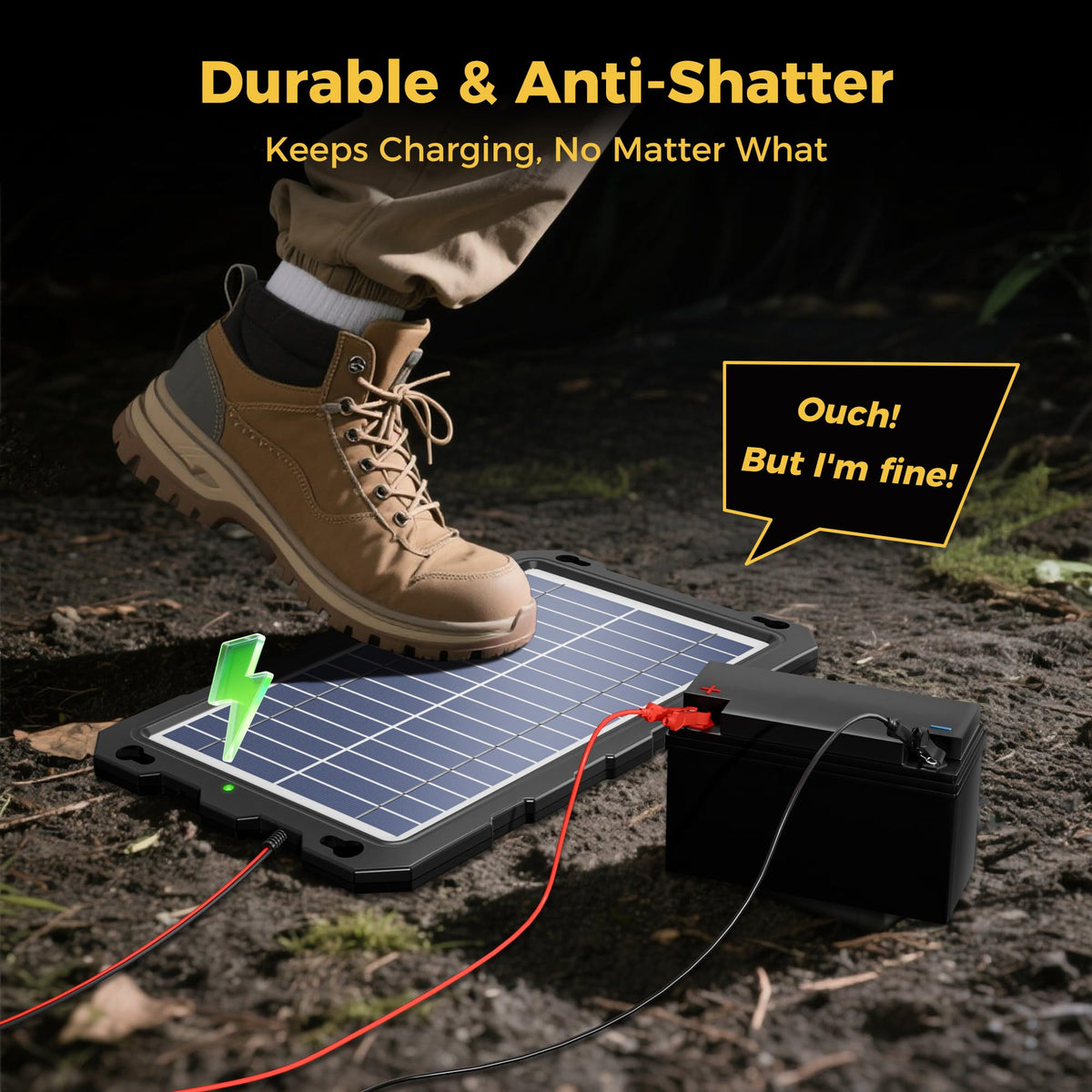 SUNAPEX warranty and support indicate trusted service for solar panel users.