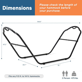 SUNCREAT protective bottom components prevent slipping and floor damage