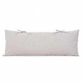 SUNCREAT detachable outdoor hammock pillow for easy cleaning and comfy lounging outdoors