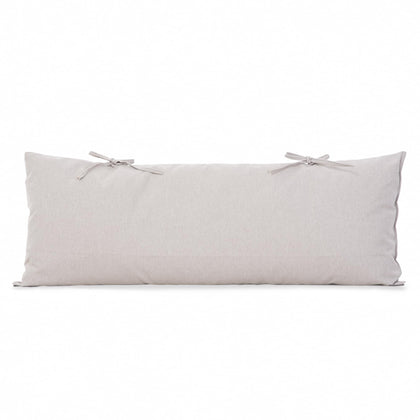 SUNCREAT detachable outdoor hammock pillow for easy cleaning and comfy lounging outdoors