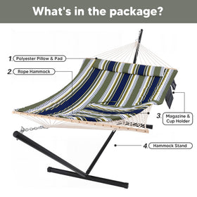 SUNCREAT carrying bag for easy transport and travel