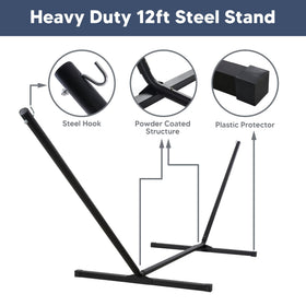 Suncreat regular tension adjustment helps maintain shape.