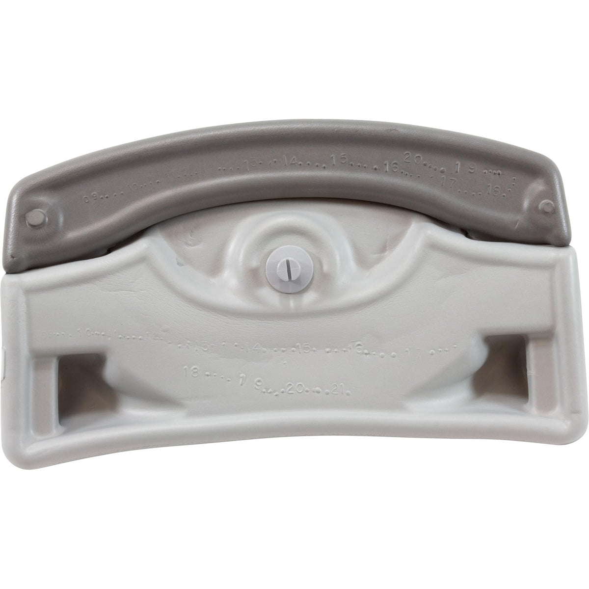 Sundance Spas replacement pillow material detail highlights durable foam