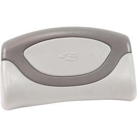 Sundance Spas replacement pillow packaging confirms authentic Sundance part