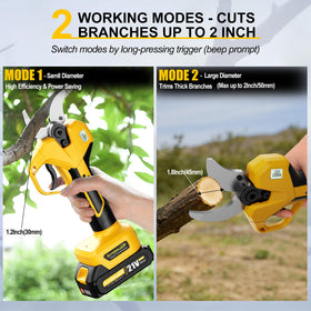 SundpeyPRO SK5 blades close-up highlighting sharp durable cutting edge.