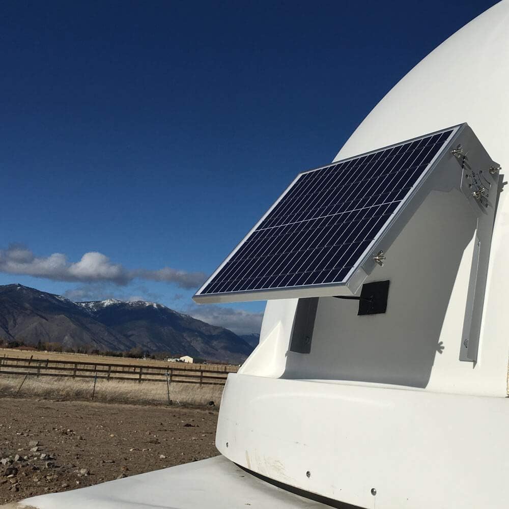 Suner Power comprehensive safety protections for battery charging