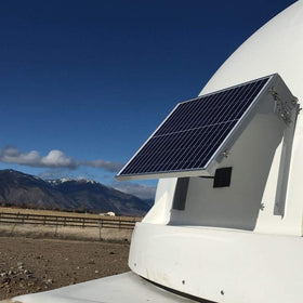 Suner Power comprehensive safety protections for battery charging