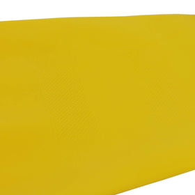 Suneration 2-pack cleaning gloves for pools kitchens and bathrooms