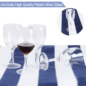 Sunflora picnic backpack cooler pouch detachable keeps drinks chill.