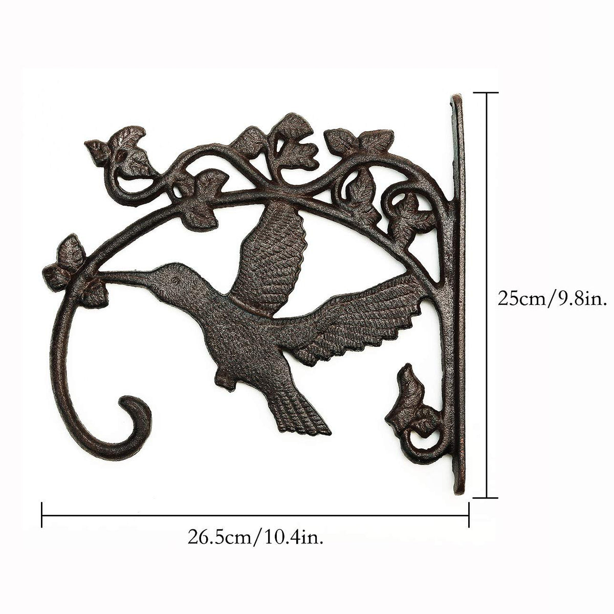Sungmor hand-craft casting closeup highlights durable traditional craftsmanship