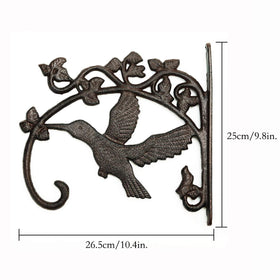 Sungmor hand-craft casting closeup highlights durable traditional craftsmanship