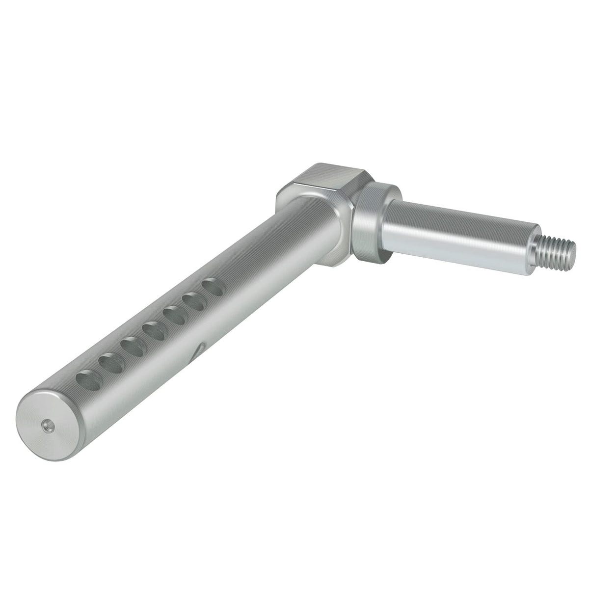 Sunluway AM136327 30-day return and 1-year warranty for confidence