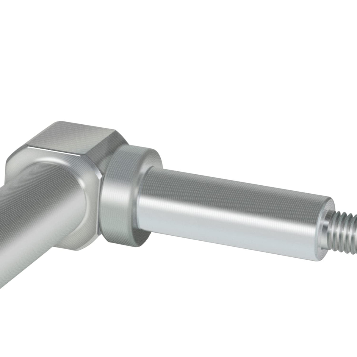 Sunluway AM136327 easy install, no modification required