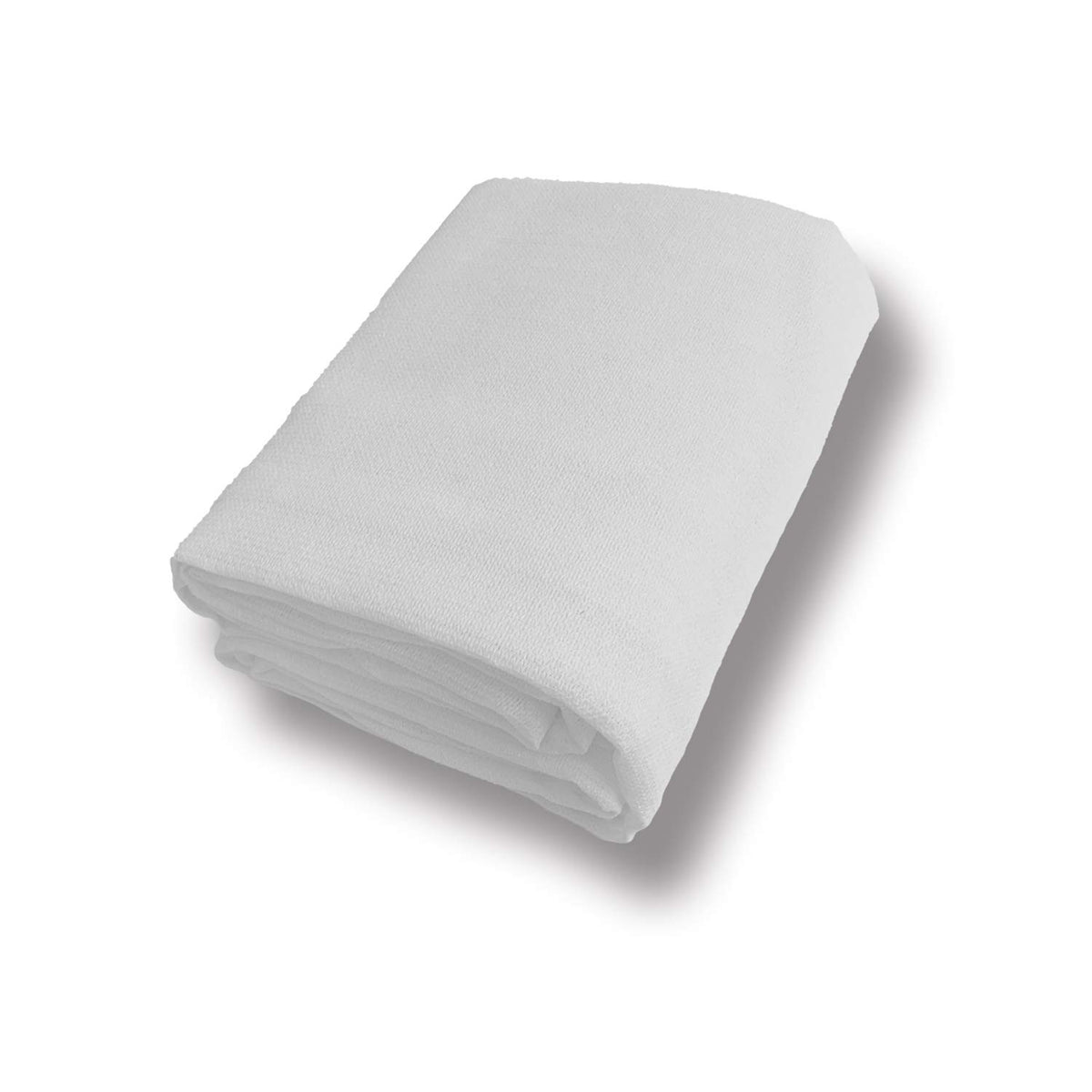 Sunny Guard UV protection helps shade outdoor areas while keeping airflow