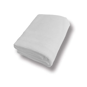 Sunny Guard UV protection helps shade outdoor areas while keeping airflow
