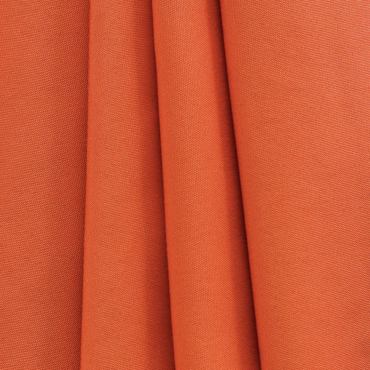 Sunnyglade lightweight aluminum pole highlights rust-free durability.