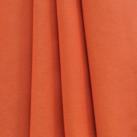 Sunnyglade lightweight aluminum pole highlights rust-free durability.