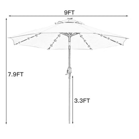 Sunnyglade base compatibility note conveys optional add-on for stable setup