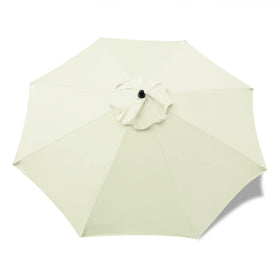 Sunnyglade removable washable top cover for easy cleaning after use.