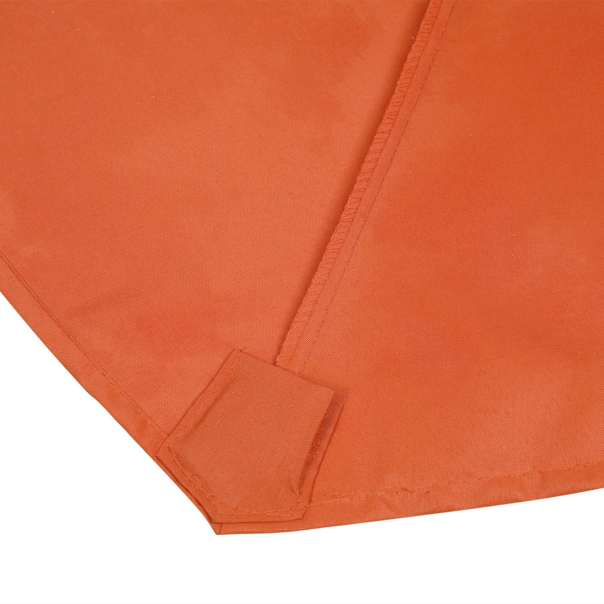 Sunnyglade six rib universal top cover fits many frames