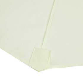 Sunnyglade universal 9ft 8-rib fit demonstrates broad compatibility.
