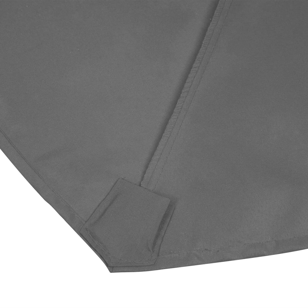 Sunnyglade universal-fit canopy compatible with multiple frame types.