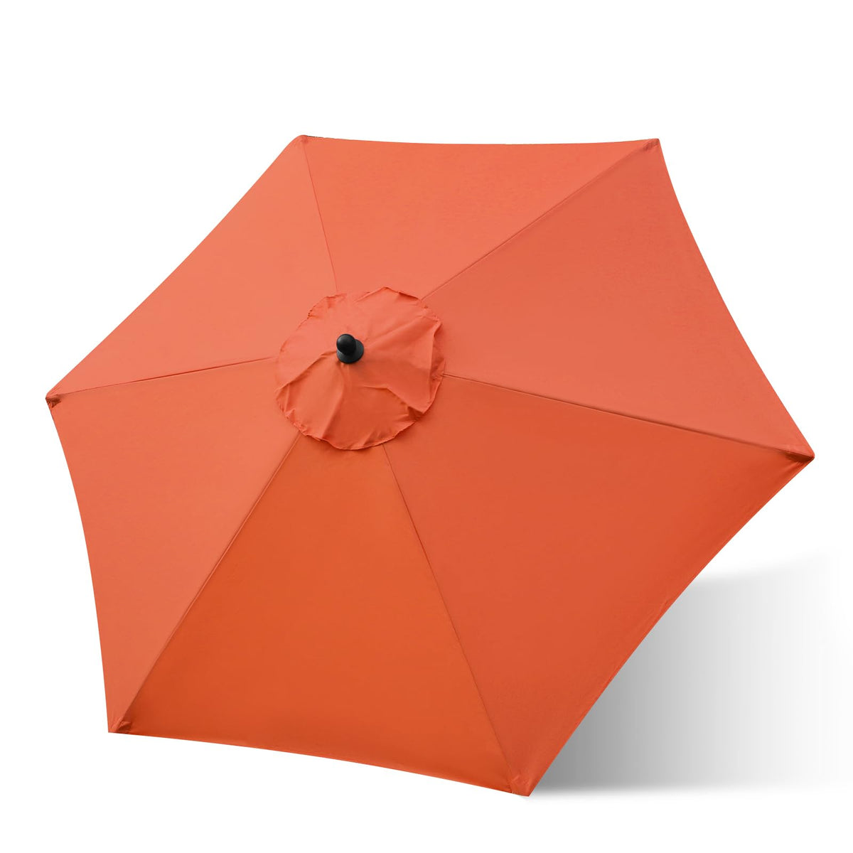 Sunnyglade washable removable top cover cleans easily after use