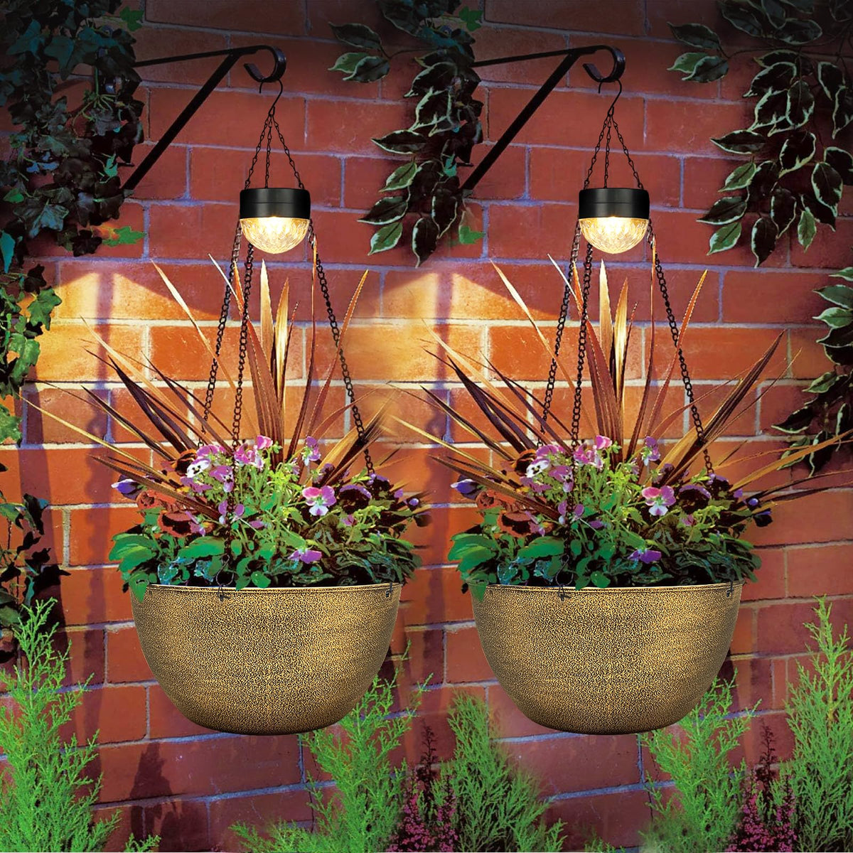 SUNNYPARK porch or balcony decor for versatile outdoor spaces.